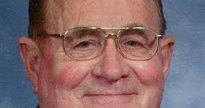 James Chilcott's Instagram, Twitter & Facebook