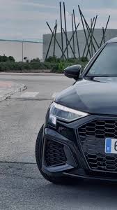 Image result for Brilliant Black 2008 A3