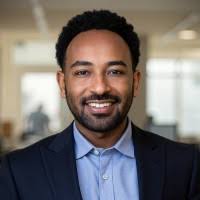 1500+ "Abrhám" profiles