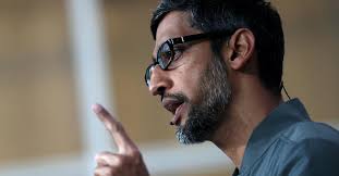 For the fiscal (and calendar) year 2020, alphabet reported a net income of $40.269 billion. Sundar Pichai S Net Worth Salary And Investment Breakdown