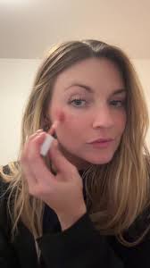 Genevieve Head-Gordon (@gheadgordon1)