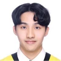 50+ "Howard Kuo" profiles