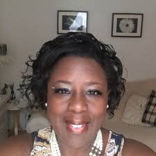 I wanted to take a moment to share that after an incredible journey of 29  years and 5 months, my last day at Experian will be Friday, January 10th.  When I first