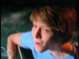 Sterling Knight