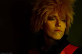 Pamela Paula Trzaska