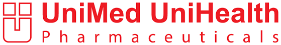 UniMed UniHealth MFG. Ltd.