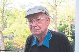 Walter Anfang's Instagram, Twitter & Facebook