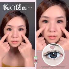 #ความแบ๊วนี้ เต็ม 10 ไม่หักจ้า🍊😍