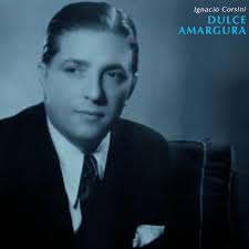 Dulce Amargura
