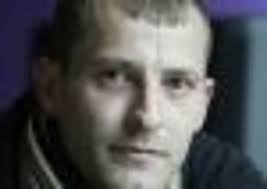 From heroin addict to successful author