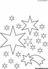 Malvorlagen Weihnachten Kostenlos Sterne Malvorlagen Weihnachten Weihnachten Basteln Vorlagen Ausmalbilder Weihnachten