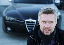 Kunde kom til stengt dør