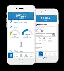 The blue cross and blue shield names and symbols are registered marks of the blue cross and blue shield association. My Health Toolkit Bluecross Blueshield Of South Carolina