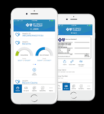 It helps you deal with common stressors (such as poor sleep, anxiety and stress). My Health Toolkit Bluecross Blueshield Of South Carolina