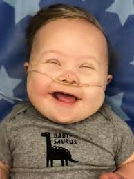 The Kidz Club Prescribed Pediatric Extended Care