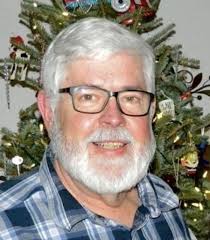 Harry Lange Obituary May 12, 2020