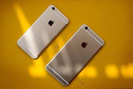 For iphones, the unlock is done remotely on our side and you must reboot your phone with the sim card from another carrier in the phone. T Mobile Knocks 100 Off 64gb Iphone 6 For Cyber Monday Cult Of Mac