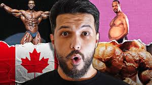 WTF Happened to PAUL DILLETT?