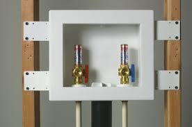 Outer dimension female compression type aa connections. Where To Place Water Hammer Arrestor Diy Home Improvement Forum