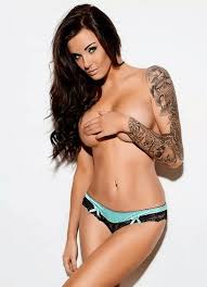 Image result for cewek sexy