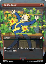 Fallout 4 Critical Hits, Luck, And Maximizing Damage (Formula)