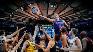 Are you a new york knicks fan who needs awesome basketball wallpapers to spice up the phone ? New York Knicks Wallpaper 1920x1080 Download Hd Wallpaper Wallpapertip
