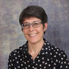 Superintendent Search