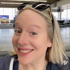 Liberty cruise experience