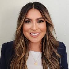 Des for Clovis City Council