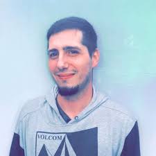 trouble seeing unofficial ark servers?