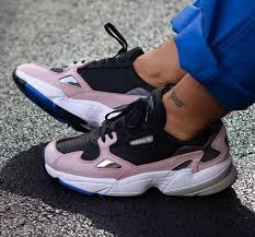 Epingle Sur Streetstyle Inspo