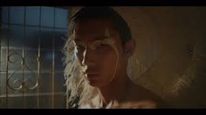 [SHOWREEL 2024 ALERT] Our lives are made up of stories. But sometimes,  reality can be complex. ,   , We often come out from these daily living  situations being so unpredictable and hazy, and maybe ...