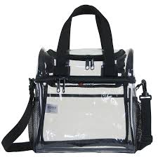 Amaro 06mm Hightower Clear Lunch Bag Louis Vuitton Shoes Heels Bags Louis Vuitton Shoes