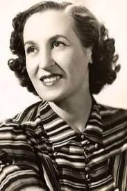 Freddie Burke Frederick