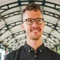 David Aguilar Amphoux