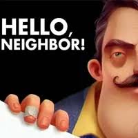 Download hello neighbor mods v1.0 b481 (unlocked) + data latest version for android. Hello Neighbor Apk Obb V1 0 B43 Full Android Game Download Free