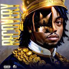 RyginkingOfficial (@RyginkingO)