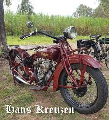 Image result for Candy Bronze 1989 Motorcycle