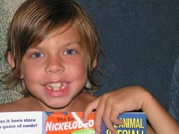 kay oh bee are eye gee eeh are