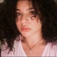 30+ "Eva Bolanos" profiles