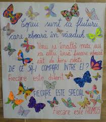 De Listat Class Decoration Kindergarden Kids And Parenting