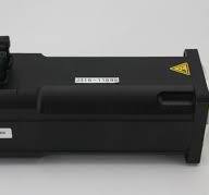 Electrical Products – Page 244 – J316Gallery