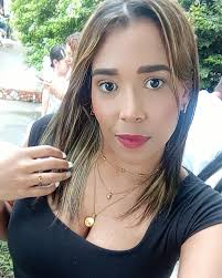 Carla Cassiani (@carlacassiani1) • Instagram photos and videos