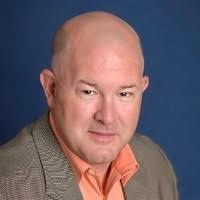 700+ "Jass" profiles