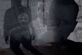 The library is regularly updated with new titles for you to watch and enjoy. 6 Mind Boggling True Crime Documentaries You Can Watch Online Vampire Squid