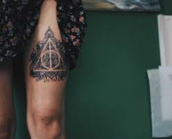 Maybe you would like to learn more about one of these? Tattoogrid Net Tattoo Ideas Gallery For Men And Women