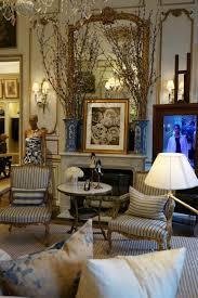 Ralph Lauren Interiors Ideas 17 Interior House Interior Home Decor