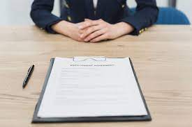 Motivasi bagi mahasiswa dalam memilih jurusan yaitu sebagai pendorong, penggerak, dan penyeleksi perbuatan dari mahasiswa itu sendiri. Pertanyaan Motivasi Saat Kerja Tips Menjawabnya Ketika Interview