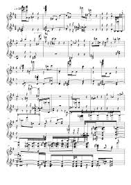 You can't tell me nothin'. Lil Nas X Old Town Road Lyrics Ft Billy Ray Cyrus Sheet Music For Piano Solo Download And Print In Pdf Or Midi Free Sheet Music Musescore Com