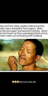 Pin By Estherakinyi On Kenyan Memes Funny Memes Memes Past Papers